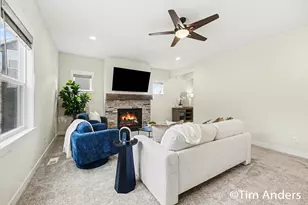 3768 Eastern Ave NE, Grand Rapids, MI 49525 - Photo 5