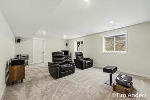 3768 Eastern Ave NE, Grand Rapids, MI 49525 - Photo 17