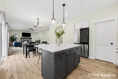 3768 Eastern Avenue NE, Grand Rapids, MI 49525 - Photo 7