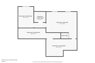 3768 Eastern Ave NE, Grand Rapids, MI 49525 - Photo 19