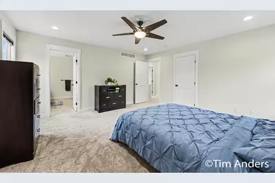 3768 Eastern Avenue NE, Grand Rapids, MI 49525 - Photo 11