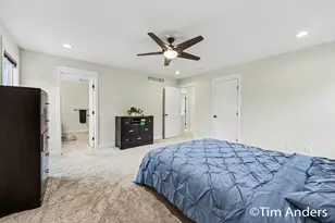 3768 Eastern Ave NE, Grand Rapids, MI 49525 - Photo 11