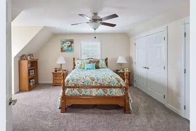 243 E Rose Road, Coldwater, MI 49036 - Photo 17