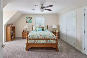 243 E Rose Rd, Coldwater, MI 49036 - Photo 17