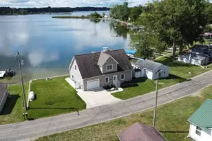 243 E Rose Rd, Coldwater, MI 49036 - Photo 1