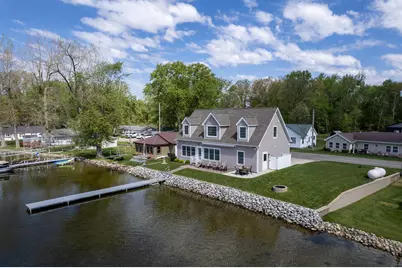 243 E Rose Road, Coldwater, MI 49036 - Photo 27
