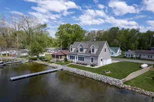 243 E Rose Rd, Coldwater, MI 49036 - Photo 27