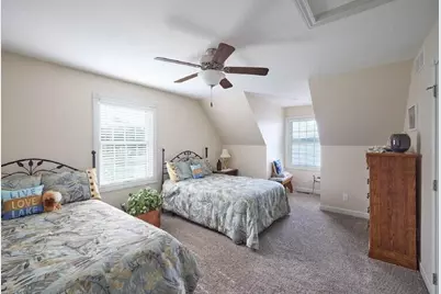 243 E Rose Road, Coldwater, MI 49036 - Photo 13