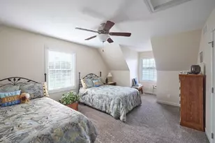 243 E Rose Rd, Coldwater, MI 49036 - Photo 13