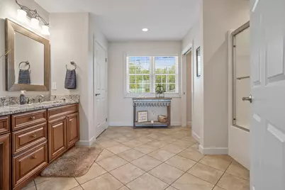 243 E Rose Road, Coldwater, MI 49036 - Photo 21