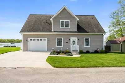 243 E Rose Road, Coldwater, MI 49036 - Photo 25
