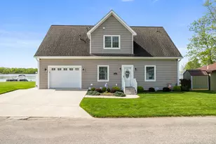 243 E Rose Rd, Coldwater, MI 49036 - Photo 25
