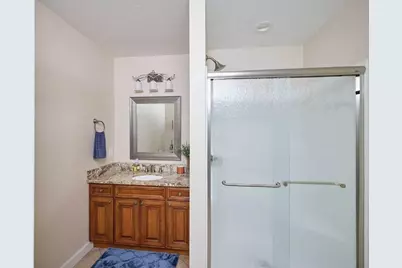 243 E Rose Road, Coldwater, MI 49036 - Photo 11