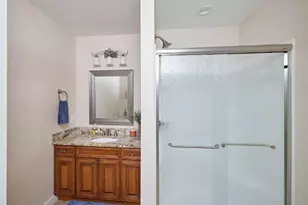 243 E Rose Rd, Coldwater, MI 49036 - Photo 11