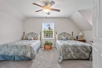 243 E Rose Road, Coldwater, MI 49036 - Photo 17