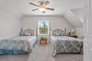243 E Rose Rd, Coldwater, MI 49036 - Photo 17