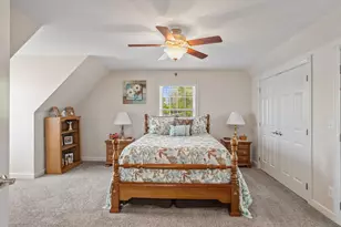 243 E Rose Rd, Coldwater, MI 49036 - Photo 19