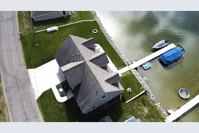 243 E Rose Road, Coldwater, MI 49036 - Photo 23