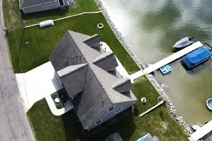 243 E Rose Rd, Coldwater, MI 49036 - Photo 23