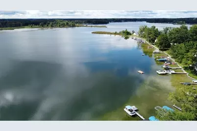 243 E Rose Road, Coldwater, MI 49036 - Photo 29