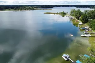 243 E Rose Rd, Coldwater, MI 49036 - Photo 29