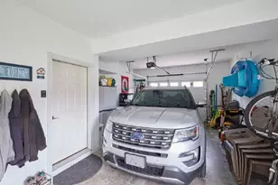 243 E Rose Rd, Coldwater, MI 49036 - Photo 19