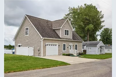 243 E Rose Road, Coldwater, MI 49036 - Photo 3