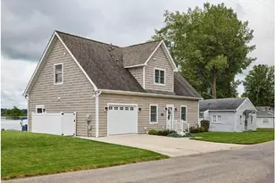 243 E Rose Rd, Coldwater, MI 49036 - Photo 3