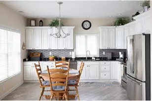 243 E Rose Rd, Coldwater, MI 49036 - Photo 9