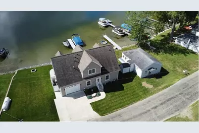 243 E Rose Road, Coldwater, MI 49036 - Photo 25