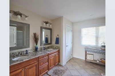 243 E Rose Road, Coldwater, MI 49036 - Photo 15