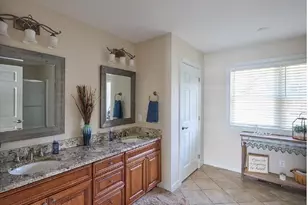 243 E Rose Rd, Coldwater, MI 49036 - Photo 15