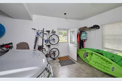 243 E Rose Road, Coldwater, MI 49036 - Photo 23