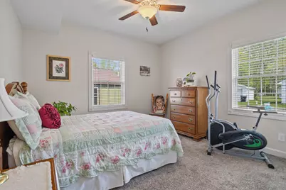 243 E Rose Road, Coldwater, MI 49036 - Photo 15