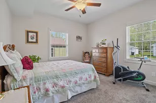 243 E Rose Rd, Coldwater, MI 49036 - Photo 15