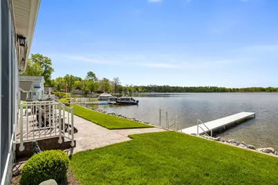 243 E Rose Road, Coldwater, MI 49036 - Photo 5