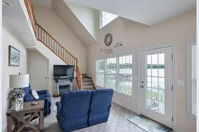 243 E Rose Road, Coldwater, MI 49036 - Photo 5