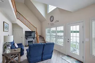 243 E Rose Rd, Coldwater, MI 49036 - Photo 5