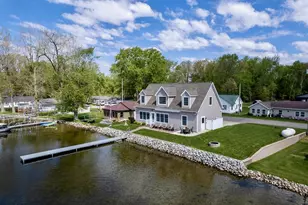 243 E Rose Rd, Coldwater, MI 49036 - Photo 3