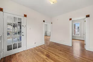 818 Gott St, Ann Arbor, MI 48103 - Photo 11