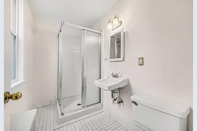 818 Gott Street, Ann Arbor, MI 48103 - Photo 19