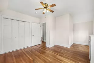 818 Gott St, Ann Arbor, MI 48103 - Photo 23