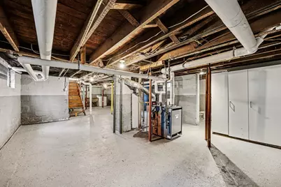 818 Gott Street, Ann Arbor, MI 48103 - Photo 33