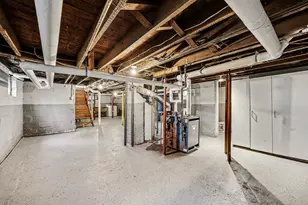 818 Gott St, Ann Arbor, MI 48103 - Photo 33