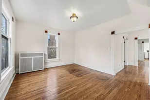 818 Gott St, Ann Arbor, MI 48103 - Photo 9