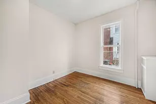 818 Gott St, Ann Arbor, MI 48103 - Photo 17