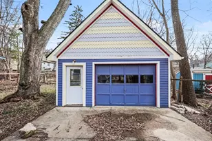 818 Gott St, Ann Arbor, MI 48103 - Photo 39