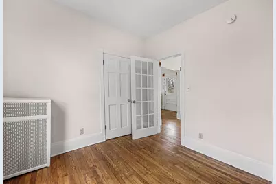 818 Gott Street, Ann Arbor, MI 48103 - Photo 13