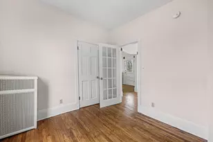 818 Gott St, Ann Arbor, MI 48103 - Photo 13