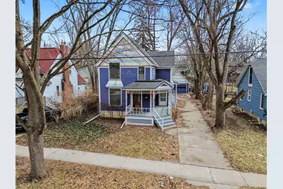 818 Gott Street, Ann Arbor, MI 48103 - Photo 41